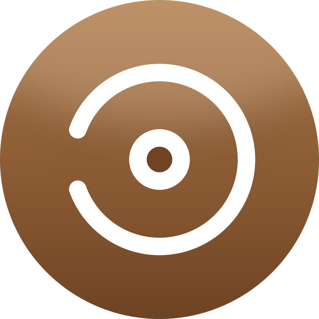 IMAGO
